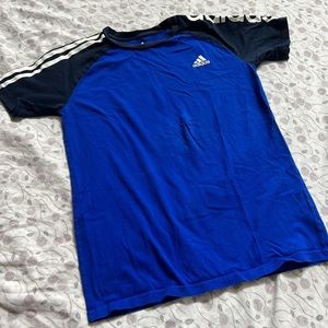 Adidas Tee